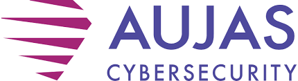 Aujas_Cybersecurity_CTC_10.50_LPA